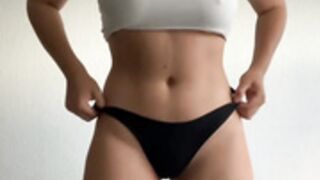 drn_kln aka Daryna Kalininets aka dorarrr 12