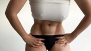 drn_kln aka Daryna Kalininets aka dorarrr 12