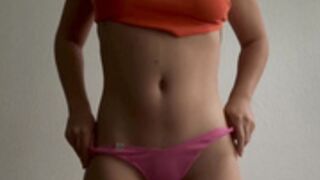 drn_kln aka Daryna Kalininets aka dorarrr 9