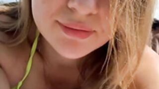 drn_kln aka Daryna Kalininets aka dorarrr 7