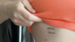 drn_kln aka Daryna Kalininets aka dorarrr 6 2