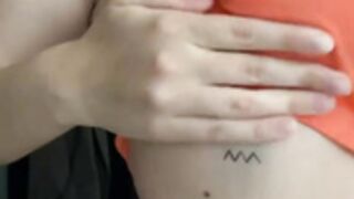 drn_kln aka Daryna Kalininets aka dorarrr 6 2