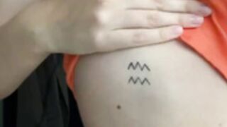 drn_kln aka Daryna Kalininets aka dorarrr 6 2