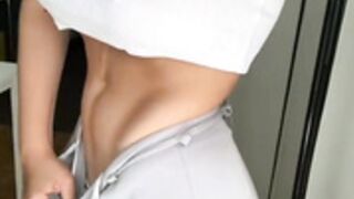 drn_kln aka Daryna Kalininets aka dorarrr 4