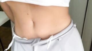 drn_kln aka Daryna Kalininets aka dorarrr 4