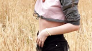 Steklova eseniia aka Sowa Valeri