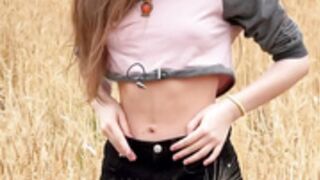 Steklova eseniia aka Sowa Valeri