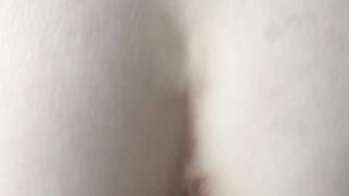 Canbebought | KatyaKittyXO Double BJ & 3some