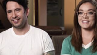 flexi babe will do anything