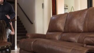 flexi babe will do anything