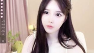 VIP Stripcha click my Photo _ 門票影片點擊我的頭像 654