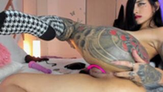 Camilalovers01 2022-09-07 22_45