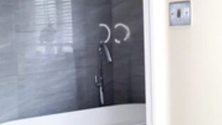 Charlie Rose pvc joi