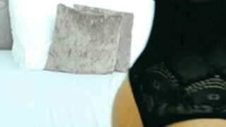 YamiraKim-30-08-2022-21-33-11