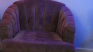 SeductiveMina 07-09-2022