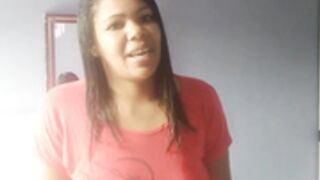 Pamela Carbajal Enamorándonos