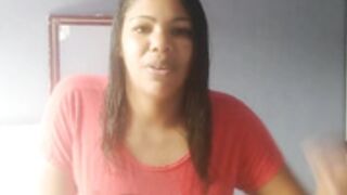 Pamela Carbajal Enamorándonos