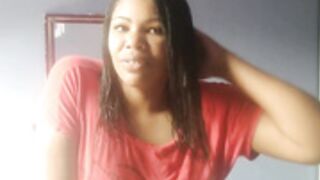 Pamela Carbajal Enamorándonos