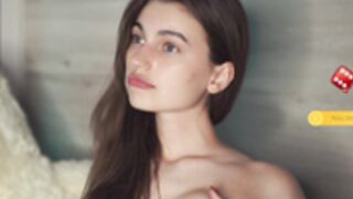 hoolybunny_2022-06-29 Feet