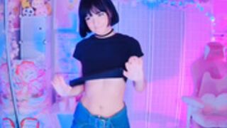 finleyfae 2022-08-11