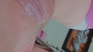 My sweet discoverment pt5