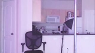 Petitebrat 09-10-2021