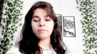 hot_chill__ 22-9-4: Goofing Off in the Morning (NN)