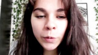 hot_chill__ 22-9-4: Goofing Off in the Morning (NN)