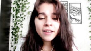 hot_chill__ 22-9-4: Goofing Off in the Morning (NN)