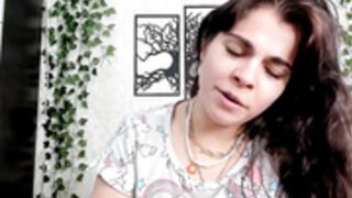 hot_chill__ 22-9-4: Goofing Off in the Morning (NN)