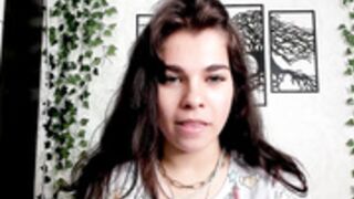 hot_chill__ 22-9-4: Goofing Off in the Morning (NN)