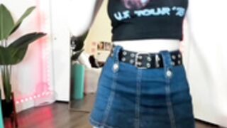 zoey_jade 2022-08-27 3