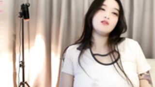 VIP Stripcha click my Photo _ 門票影片點擊我的頭像 651