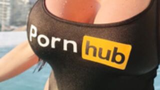 Platinum Cindy pornhub