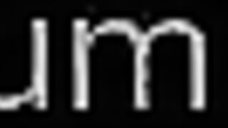 Platinum Cindy Sexy lingerie