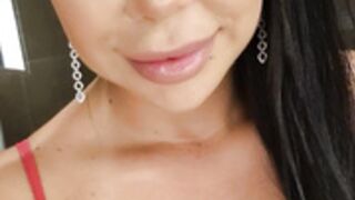 Platinum Cindy Spoil cum