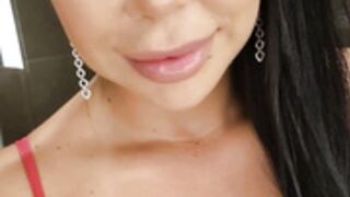 Platinum Cindy Spoil cum