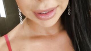 Platinum Cindy Spoil cum