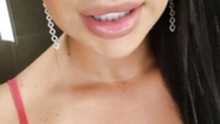 Platinum Cindy Spoil cum