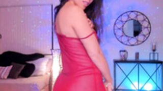 Missbella MFC Hot Club