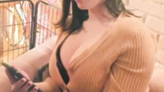 Claire Sinclair - Booty Call