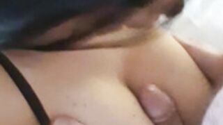 Platinum Cindy facial