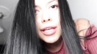 Mommy Makes It Feel Better