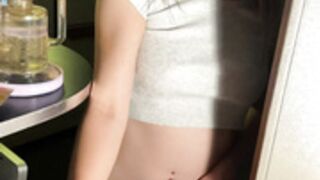 onlyfans - britnikitten 0136