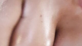 Platinum Cindy tittyfuck