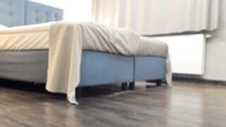 PaulaLaFemmeFatale 8