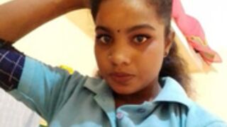 I'm randi Arti deheri nipples show