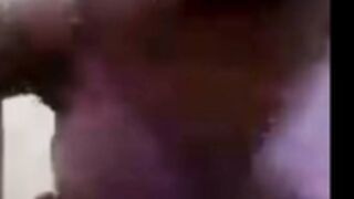 I'm randi Arti deheri nipples show