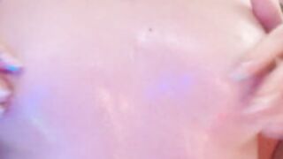 alma-bell_2022-08-12