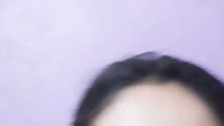 anyone know this girl?